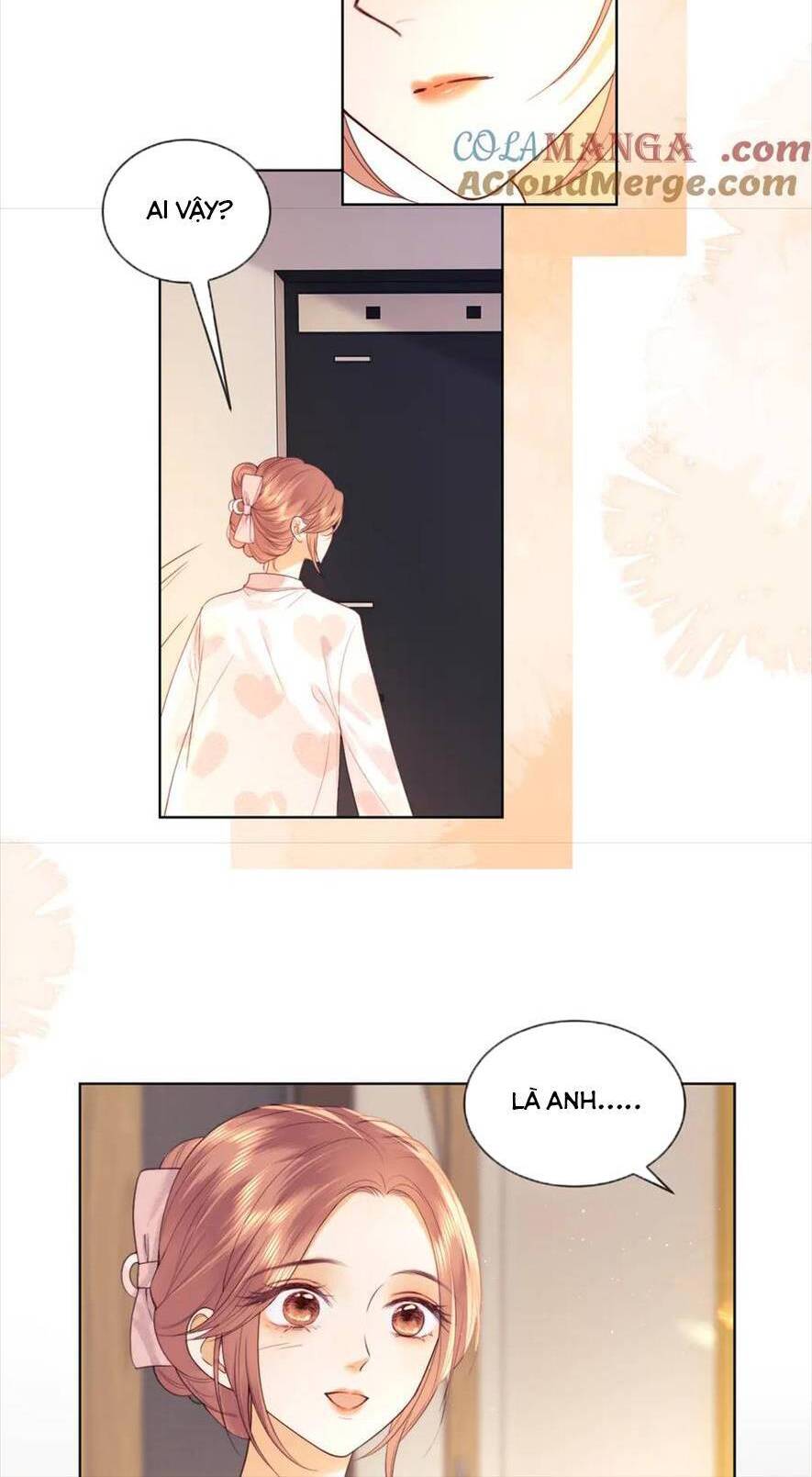 Fan Vợ Hiểu Biết Một Chút - Chapter 41 - Page 12