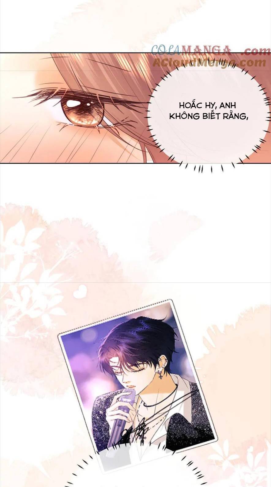 Fan Vợ Hiểu Biết Một Chút - Chapter 41 - Page 19