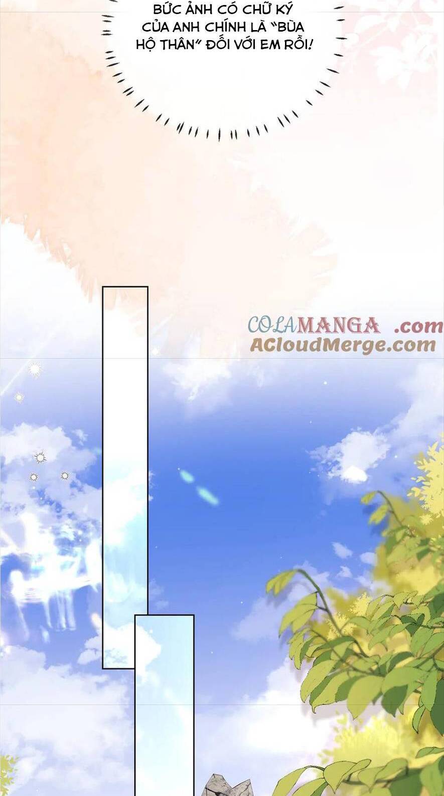 Fan Vợ Hiểu Biết Một Chút - Chapter 41 - Page 20