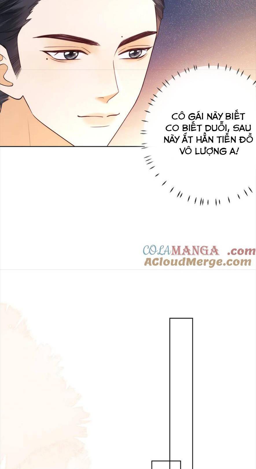 Fan Vợ Hiểu Biết Một Chút - Chapter 41 - Page 9