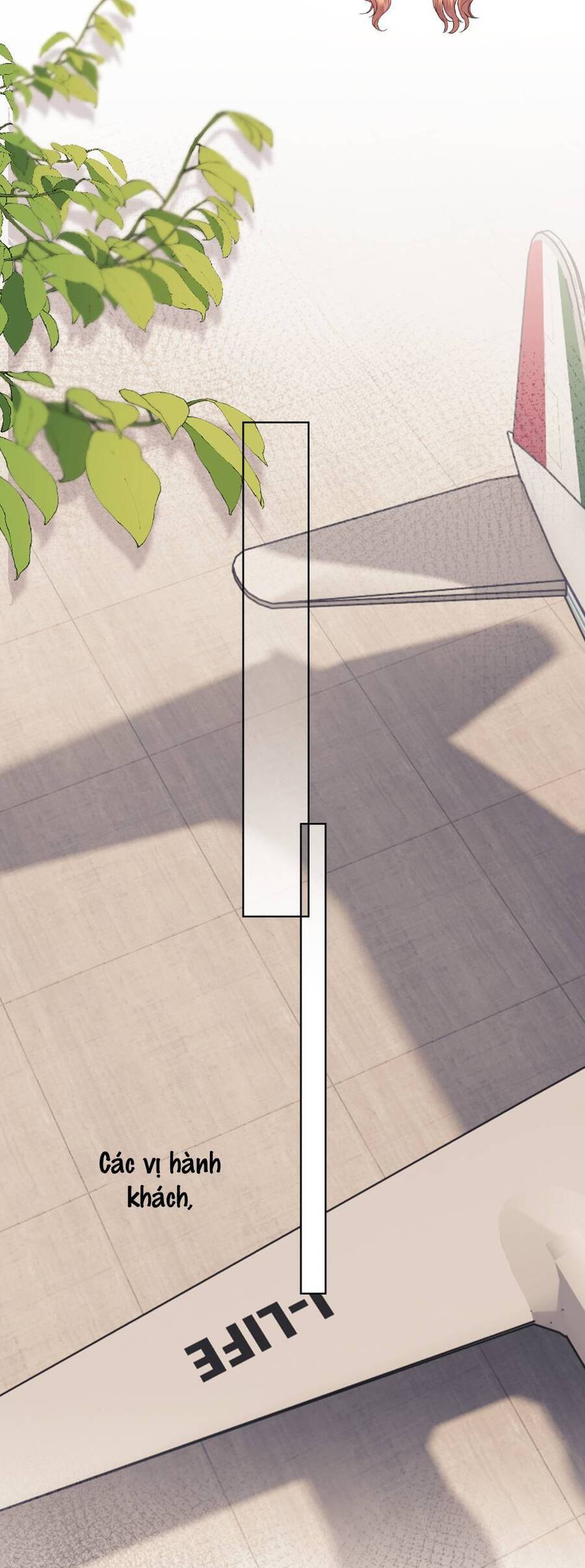 Fan Vợ Hiểu Biết Một Chút - Chapter 42 - Page 19