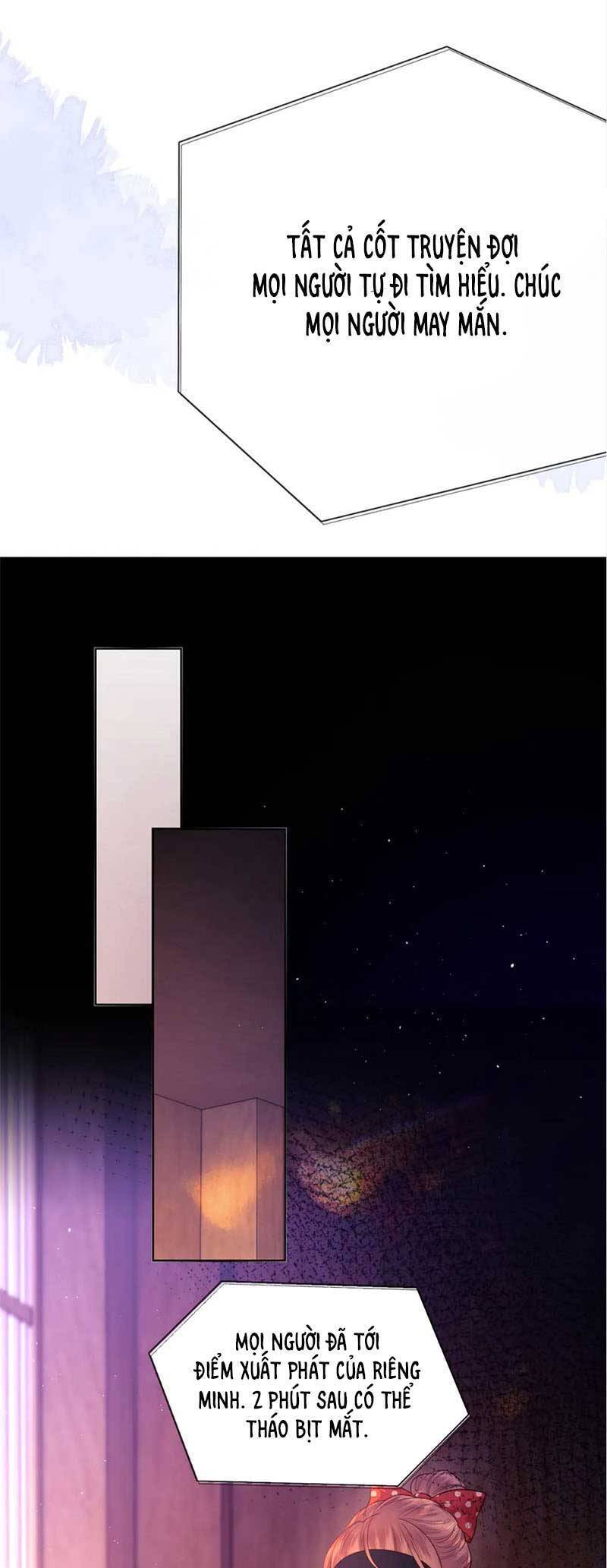 Fan Vợ Hiểu Biết Một Chút - Chapter 44 - Page 10