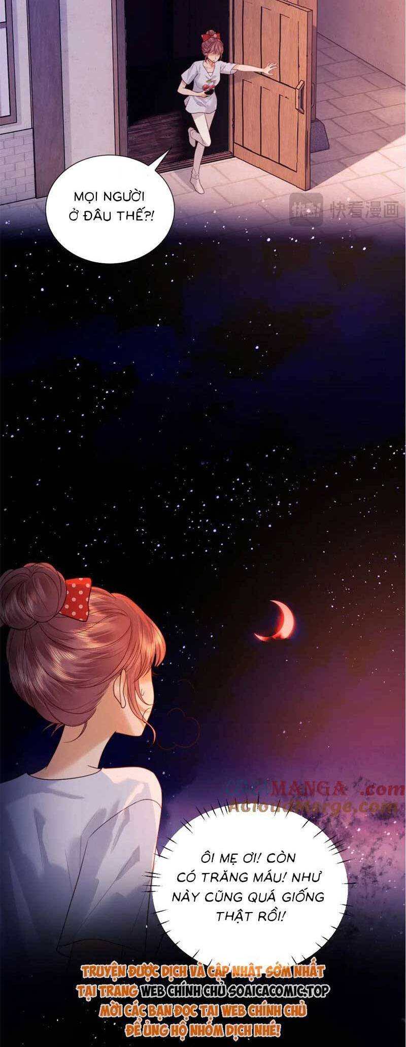 Fan Vợ Hiểu Biết Một Chút - Chapter 44 - Page 12