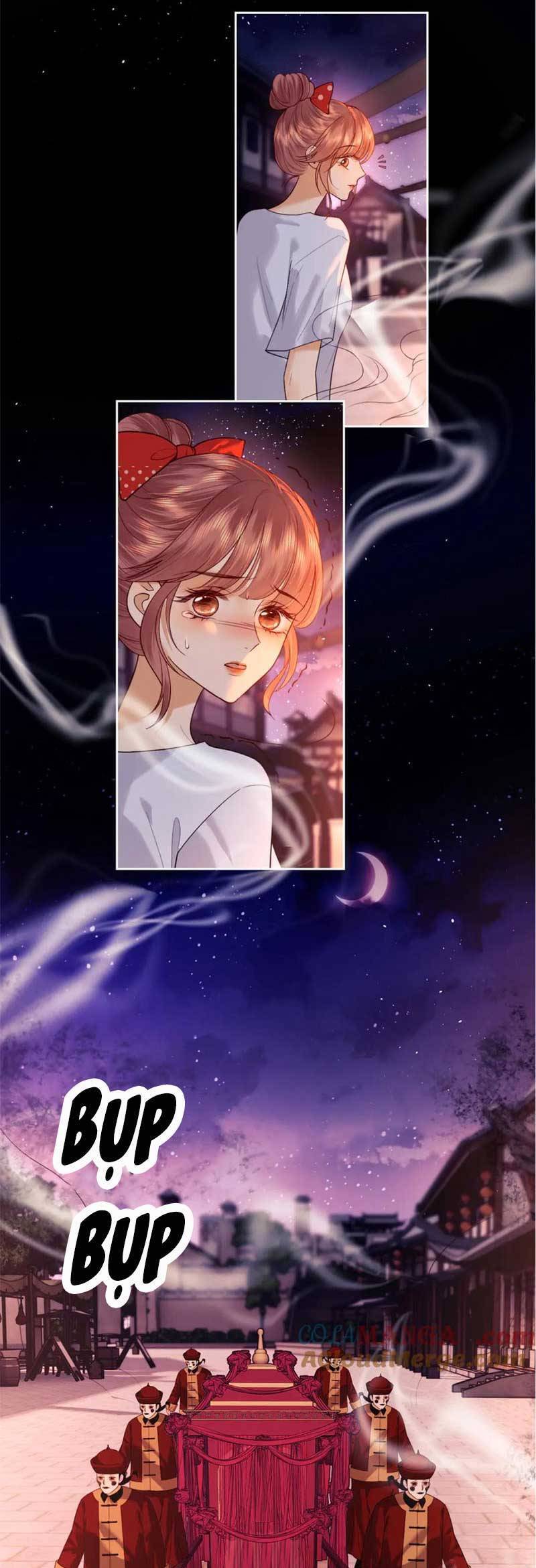 Fan Vợ Hiểu Biết Một Chút - Chapter 44 - Page 13