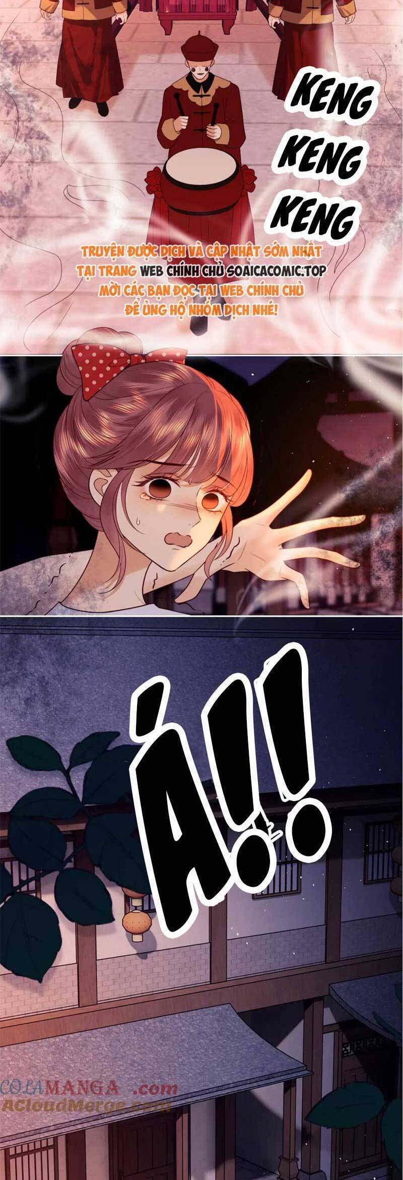 Fan Vợ Hiểu Biết Một Chút - Chapter 44 - Page 14