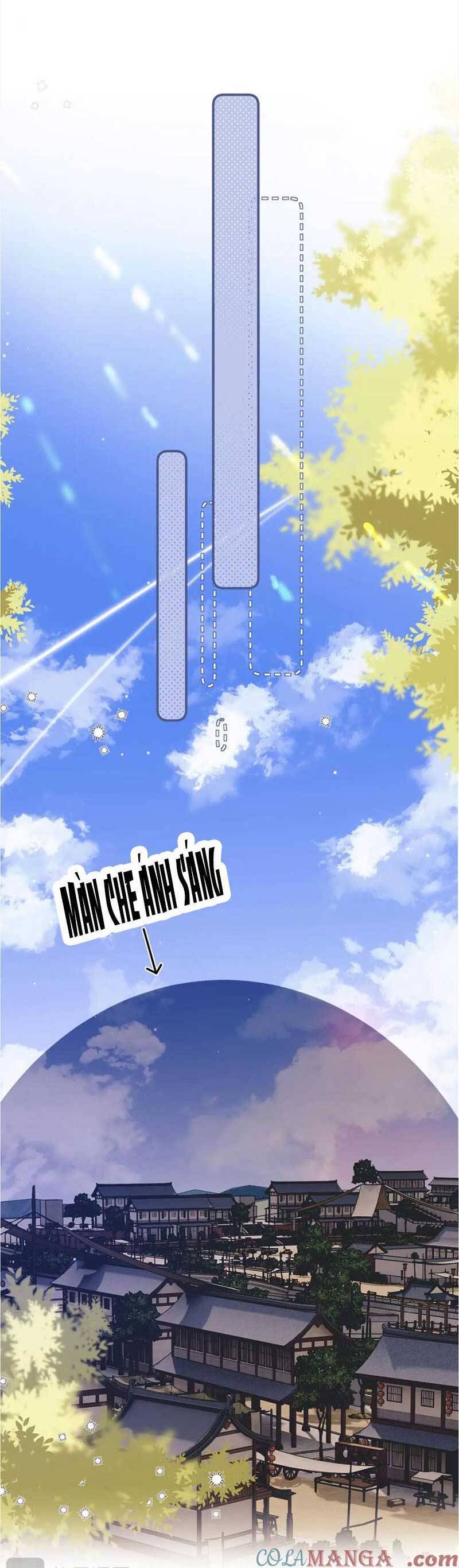 Fan Vợ Hiểu Biết Một Chút - Chapter 44 - Page 4