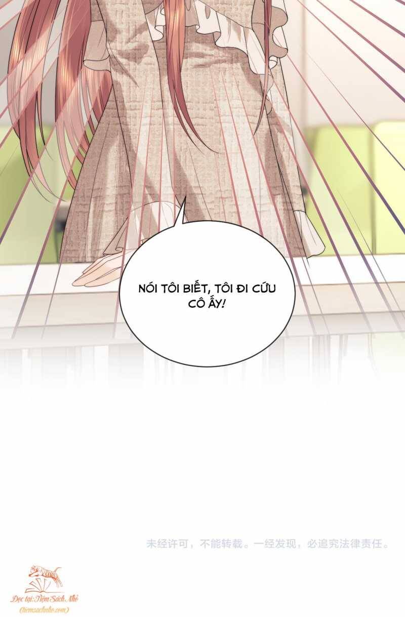 Fan Vợ Hiểu Biết Một Chút - Chapter 47 - Page 20