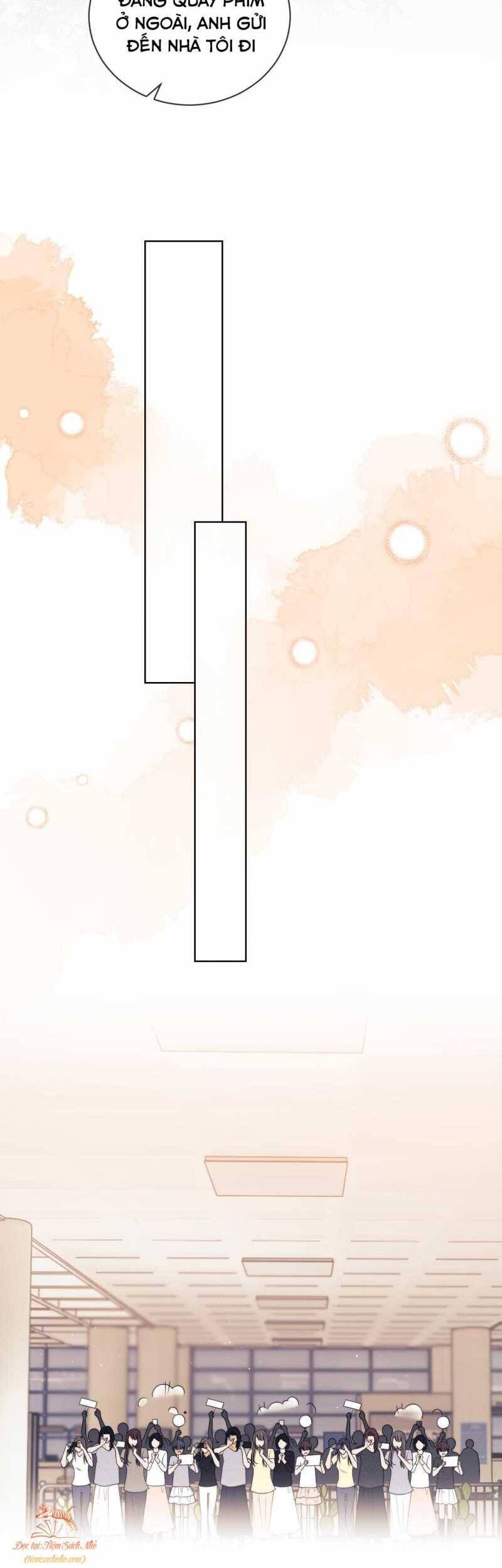 Fan Vợ Hiểu Biết Một Chút - Chapter 47 - Page 5