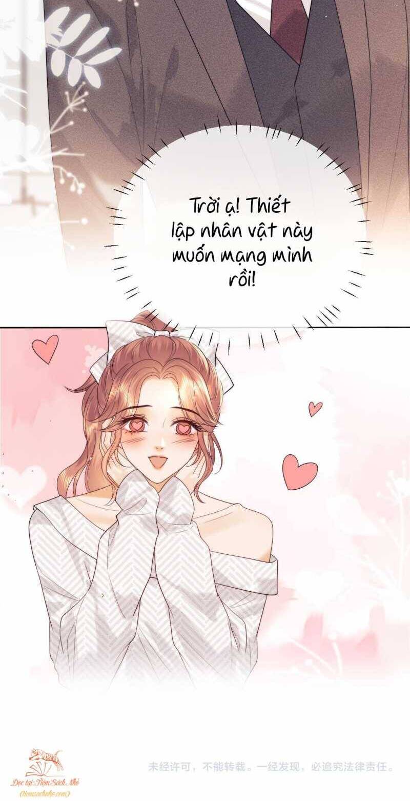 Fan Vợ Hiểu Biết Một Chút - Chapter 48 - Page 19