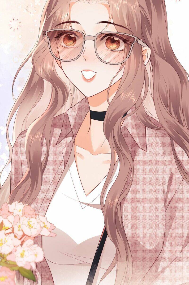 Fan Vợ Hiểu Biết Một Chút - Chapter 5 - Page 11