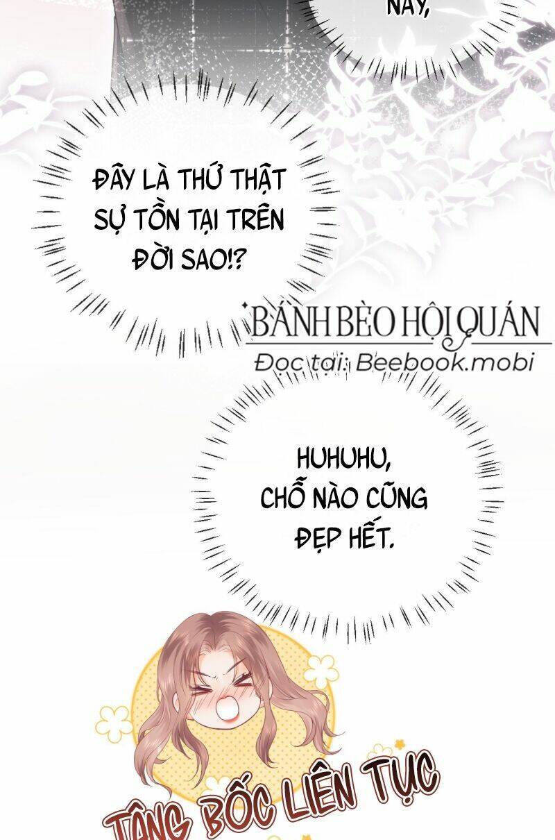 Fan Vợ Hiểu Biết Một Chút - Chapter 5 - Page 14