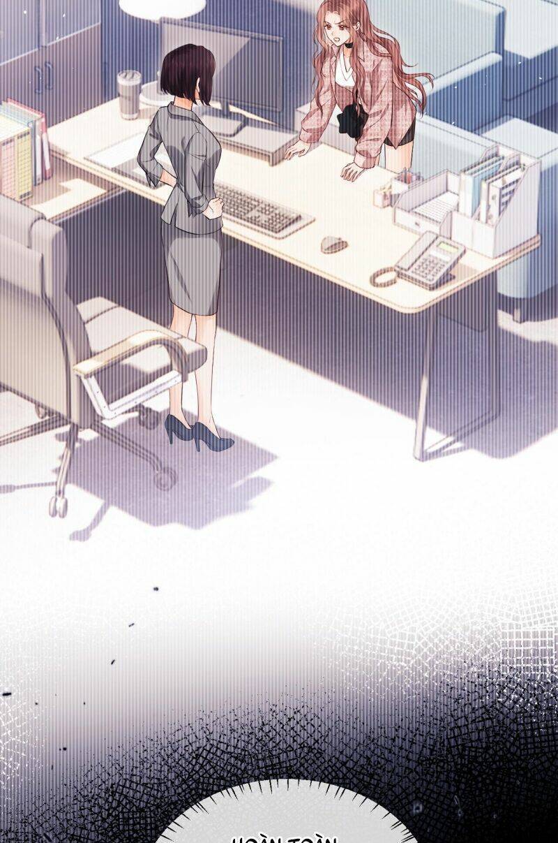 Fan Vợ Hiểu Biết Một Chút - Chapter 5 - Page 20