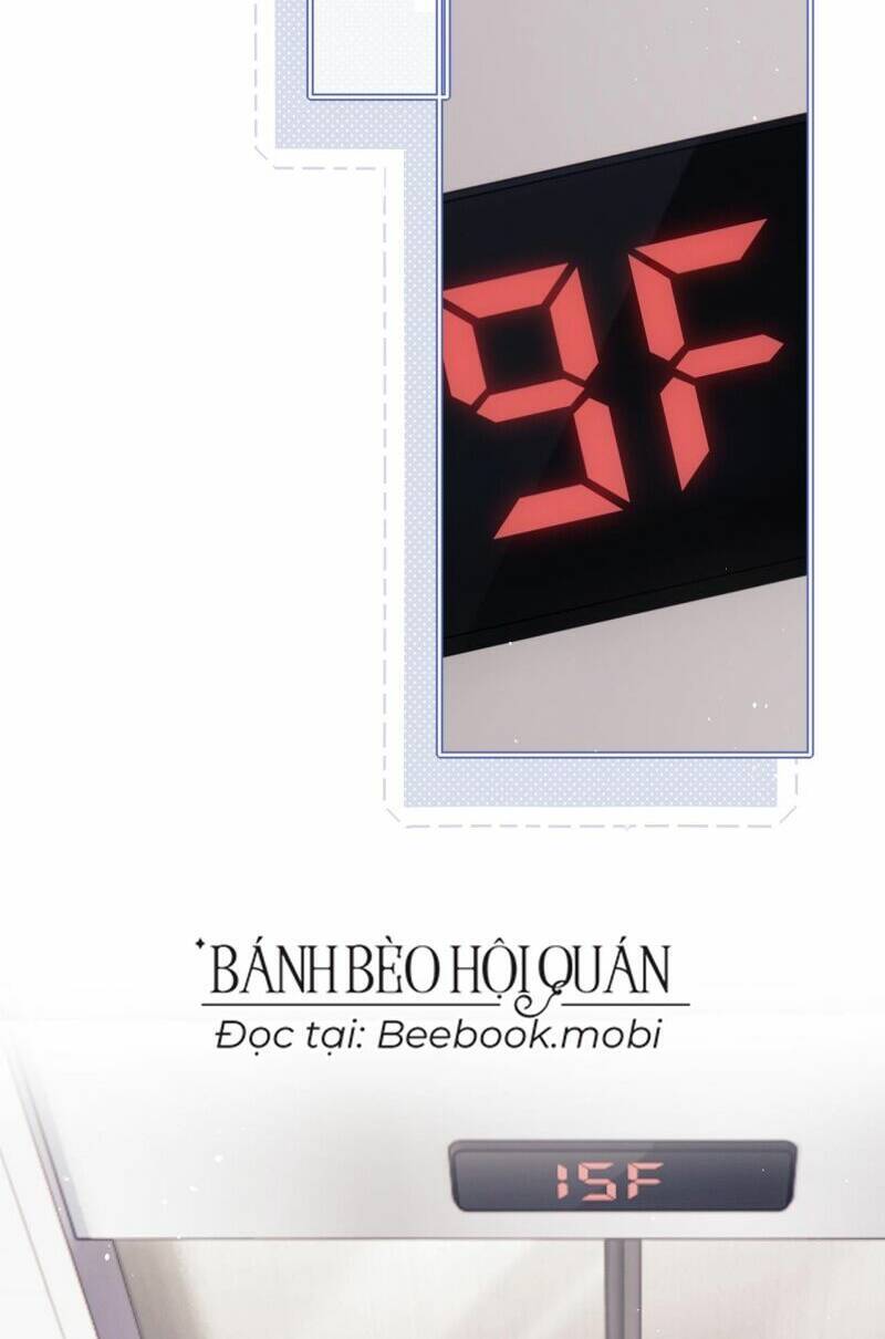 Fan Vợ Hiểu Biết Một Chút - Chapter 5 - Page 3