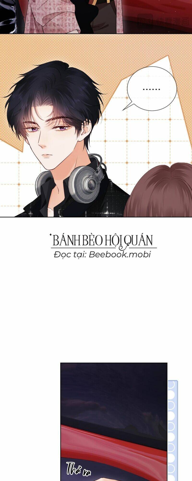 Fan Vợ Hiểu Biết Một Chút - Chapter 5 - Page 31