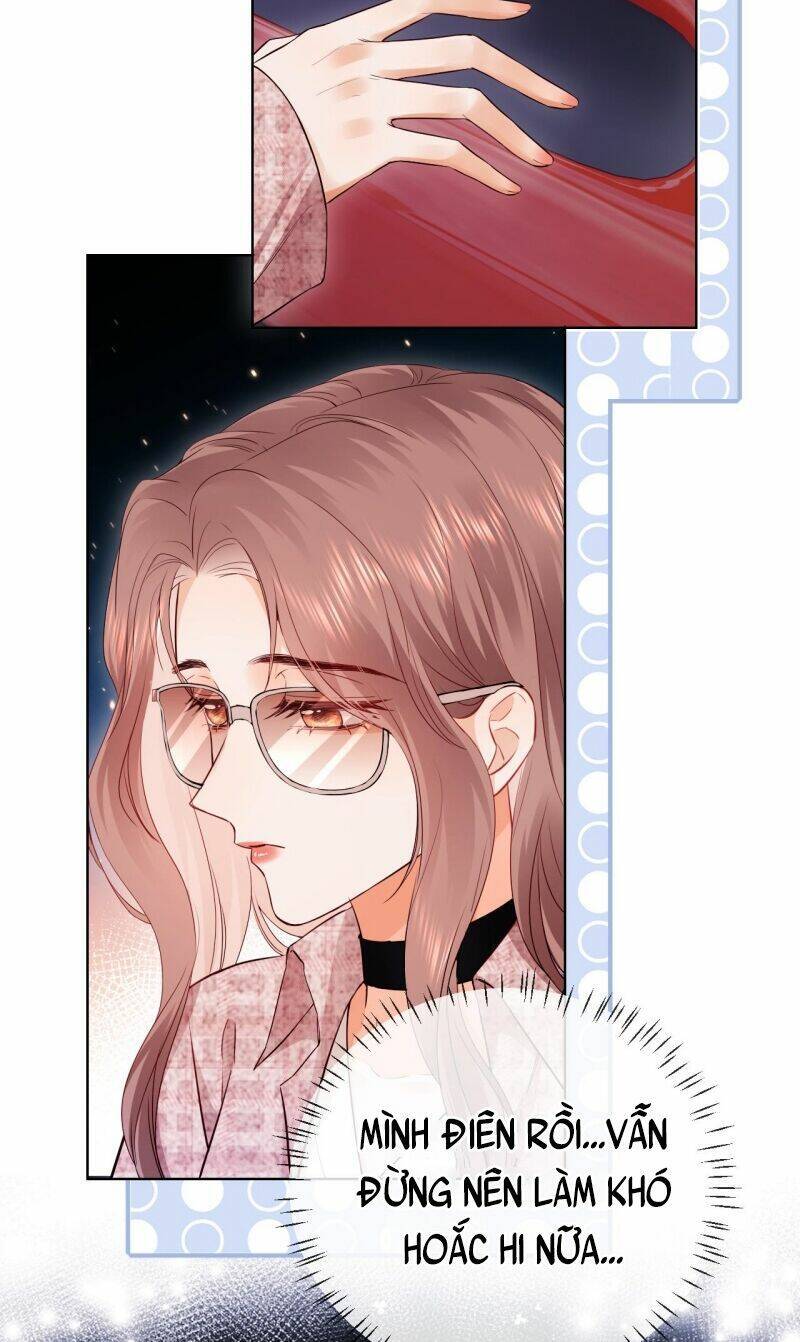 Fan Vợ Hiểu Biết Một Chút - Chapter 5 - Page 32