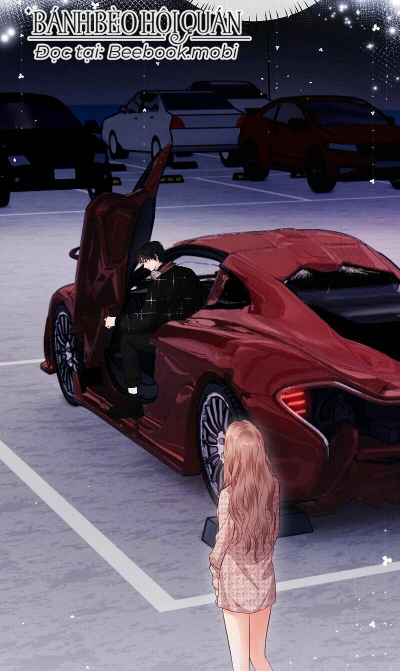 Fan Vợ Hiểu Biết Một Chút - Chapter 5 - Page 33