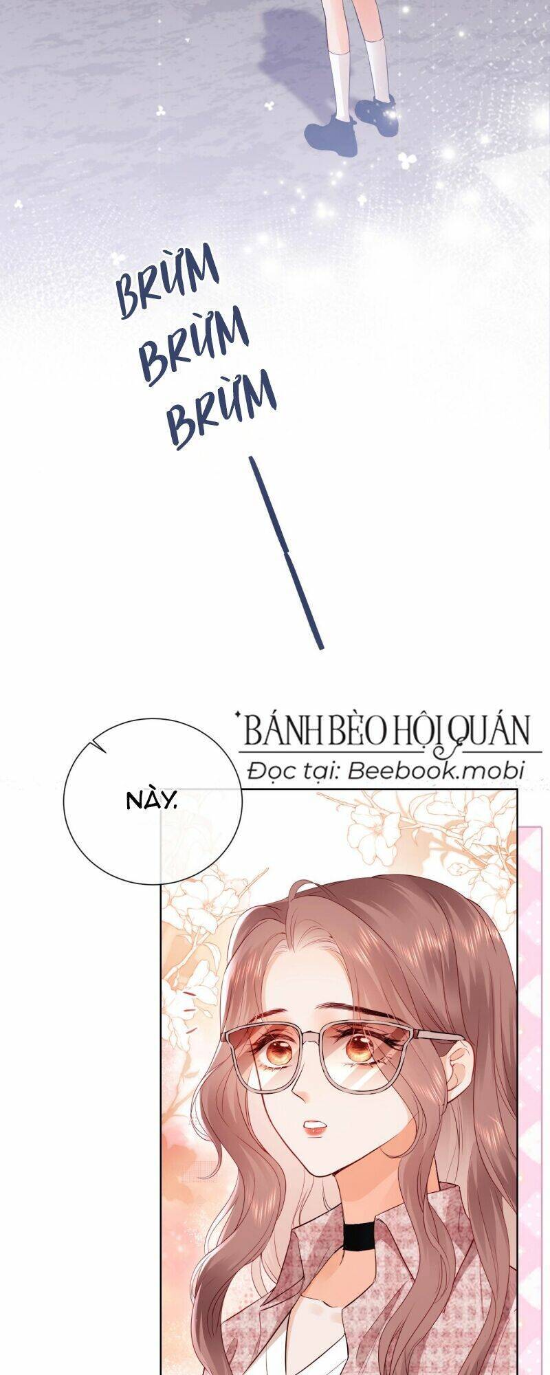 Fan Vợ Hiểu Biết Một Chút - Chapter 5 - Page 34