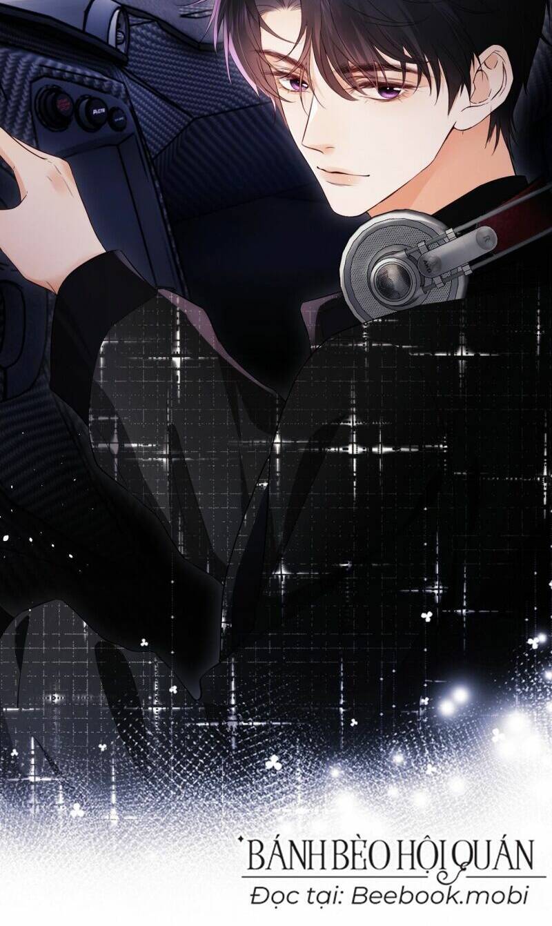 Fan Vợ Hiểu Biết Một Chút - Chapter 5 - Page 36