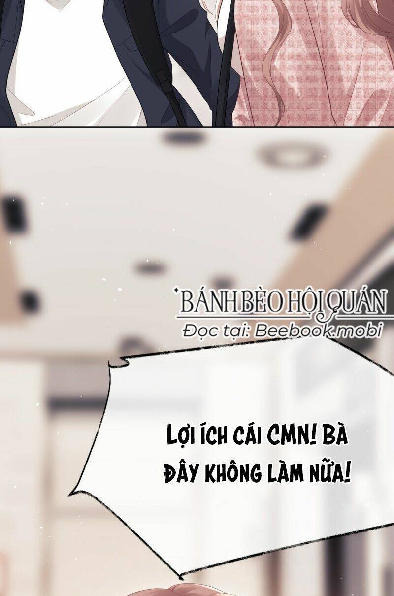 Fan Vợ Hiểu Biết Một Chút - Chapter 5 - Page 5