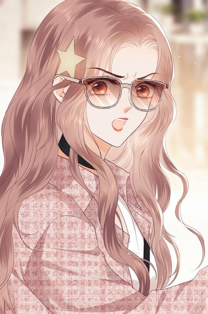 Fan Vợ Hiểu Biết Một Chút - Chapter 5 - Page 6