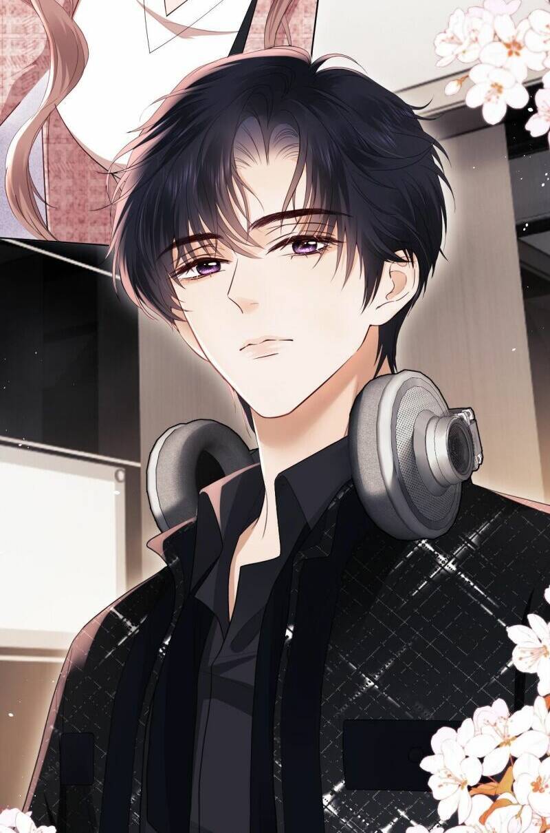 Fan Vợ Hiểu Biết Một Chút - Chapter 5 - Page 9