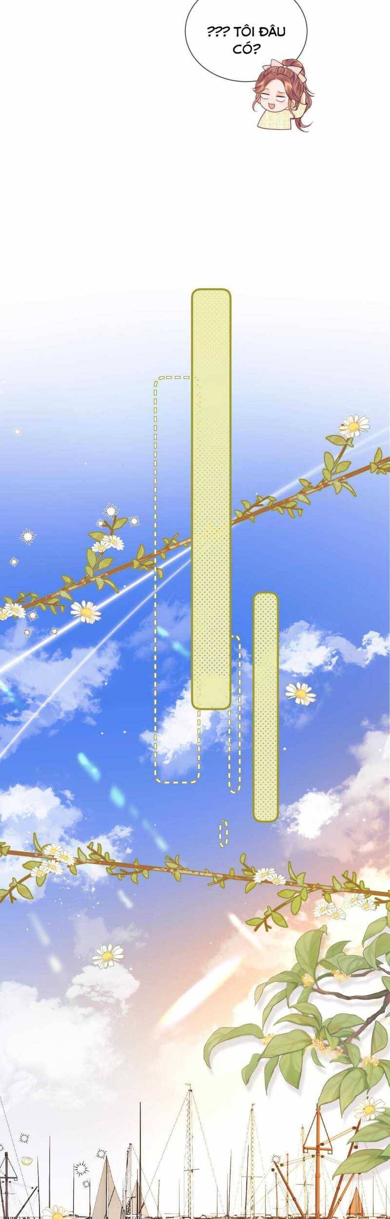 Fan Vợ Hiểu Biết Một Chút - Chapter 51 - Page 14