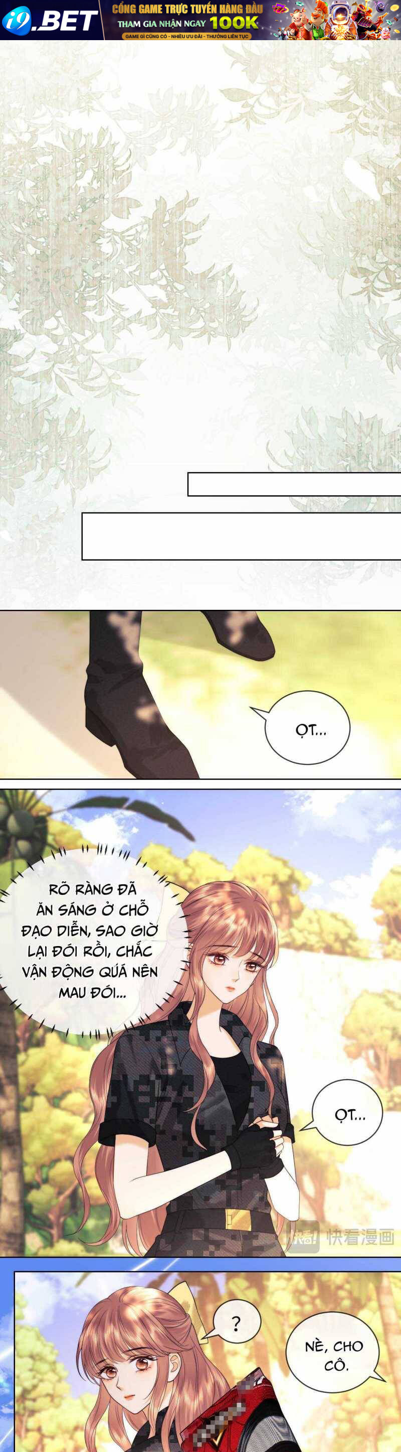 Fan Vợ Hiểu Biết Một Chút - Chapter 54 - Page 6