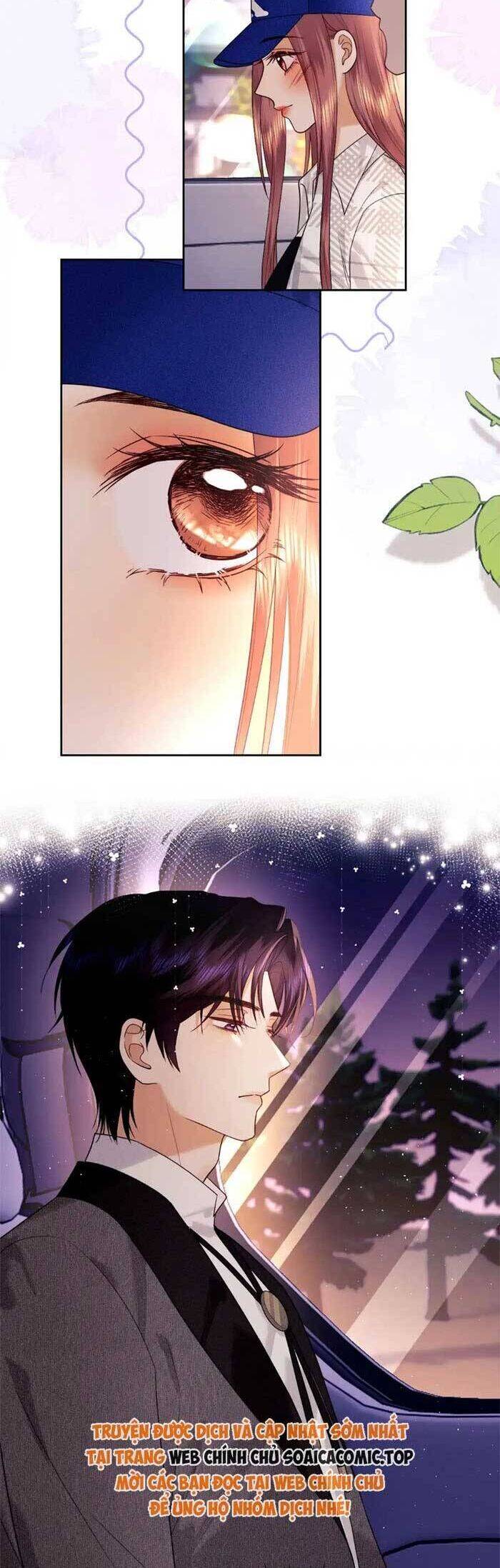 Fan Vợ Hiểu Biết Một Chút - Chapter 56 - Page 17