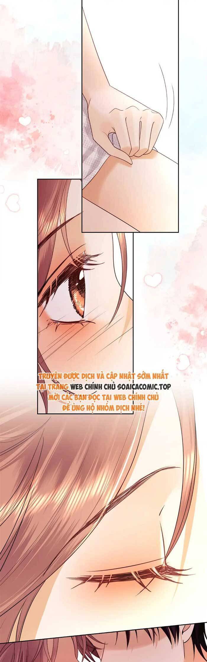 Fan Vợ Hiểu Biết Một Chút - Chapter 57 - Page 18