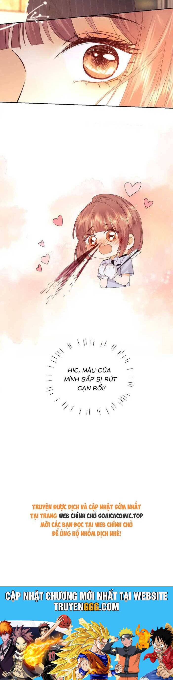 Fan Vợ Hiểu Biết Một Chút - Chapter 58 - Page 18