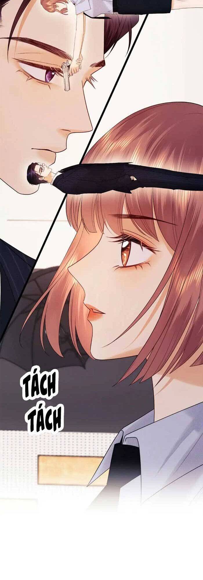 Fan Vợ Hiểu Biết Một Chút - Chapter 59 - Page 10