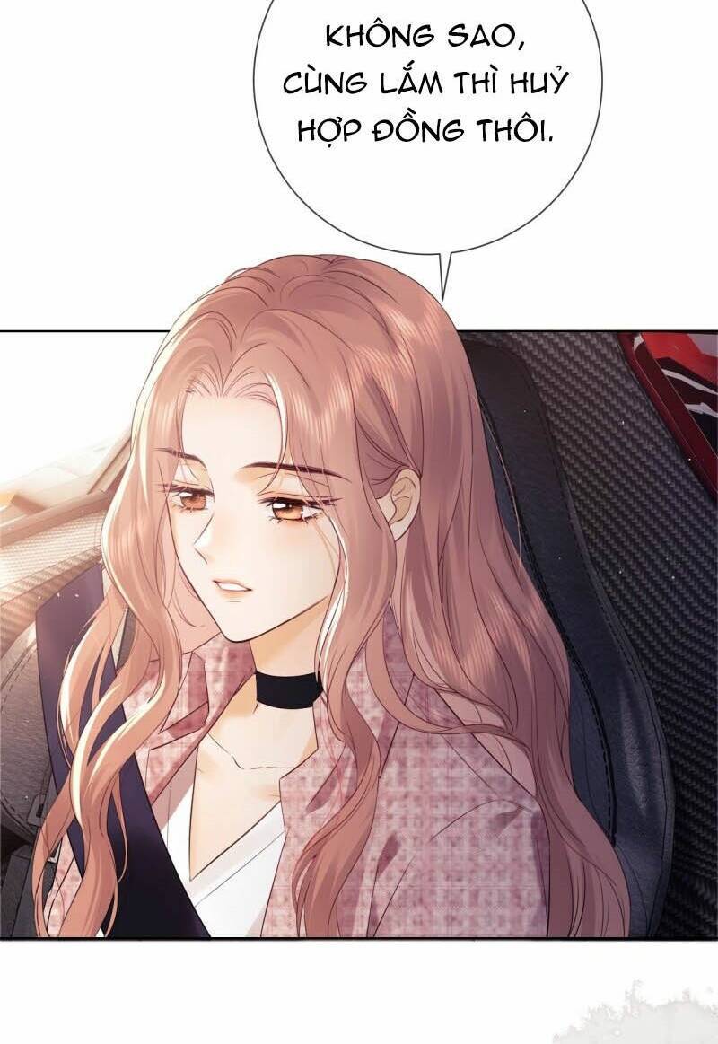 Fan Vợ Hiểu Biết Một Chút - Chapter 6 - Page 12