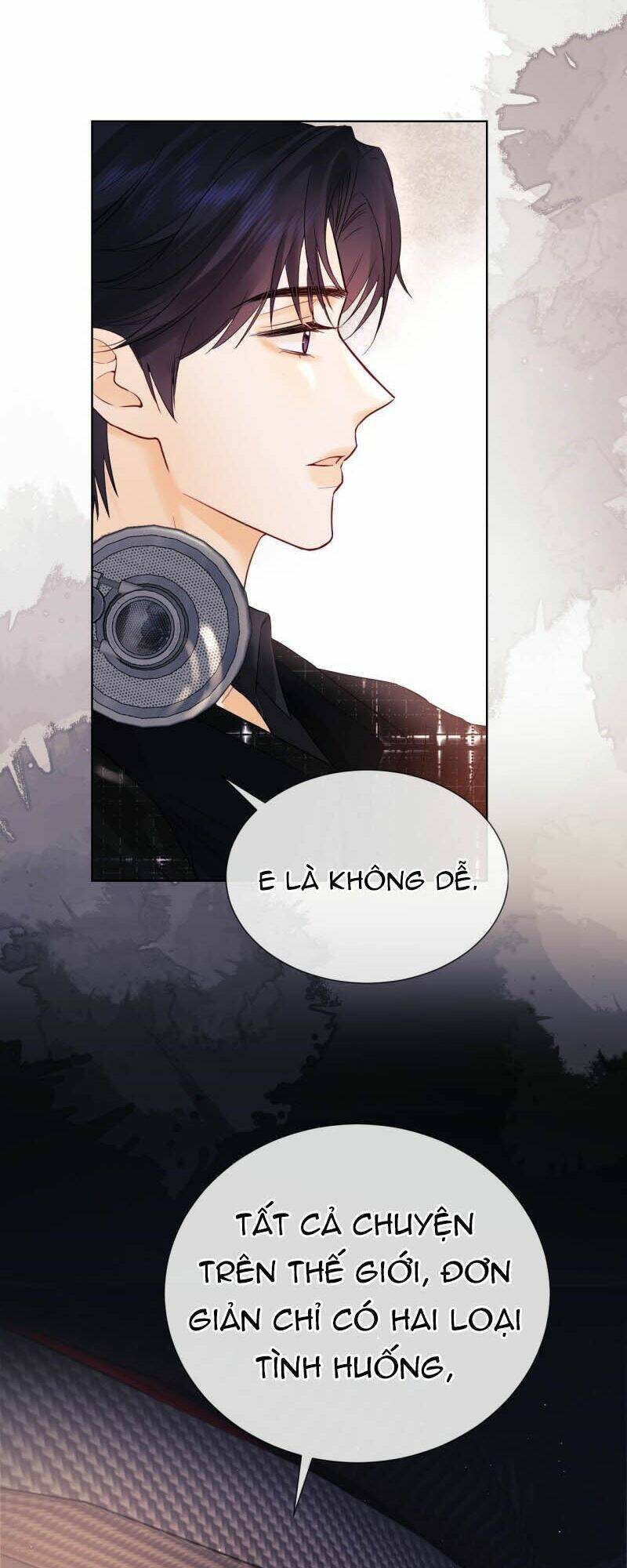 Fan Vợ Hiểu Biết Một Chút - Chapter 6 - Page 13