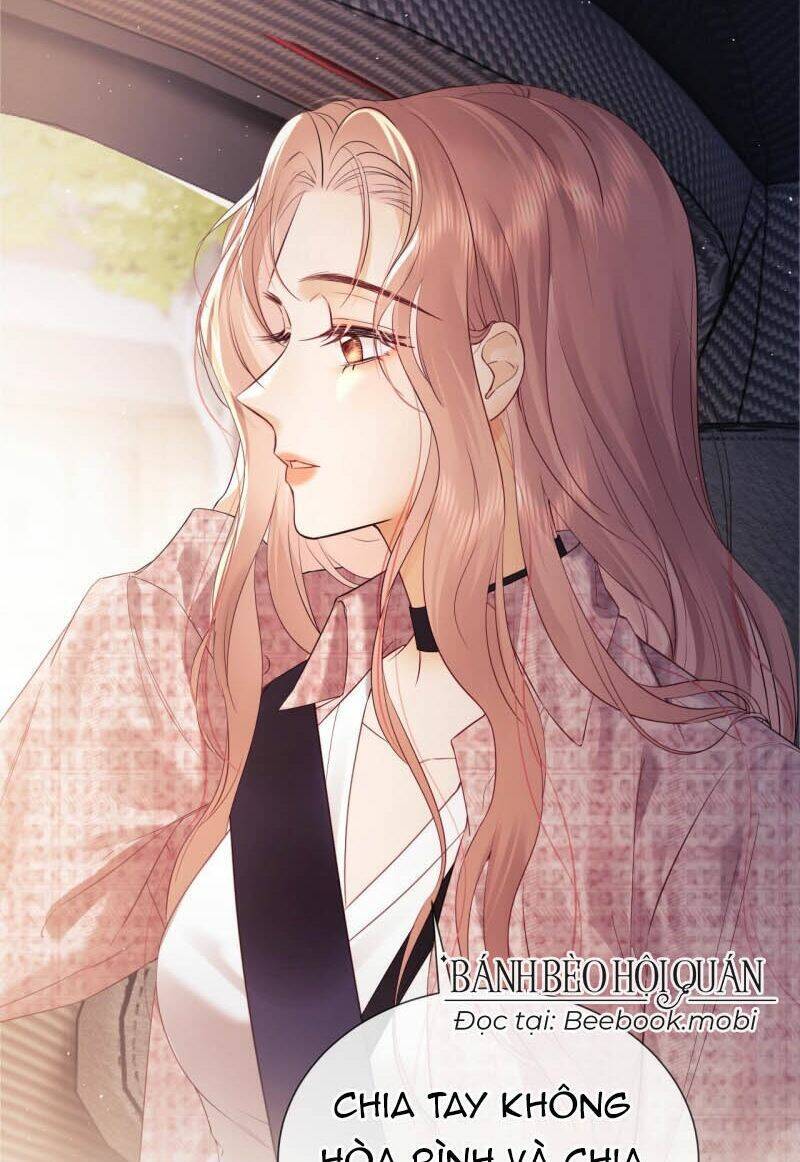 Fan Vợ Hiểu Biết Một Chút - Chapter 6 - Page 14