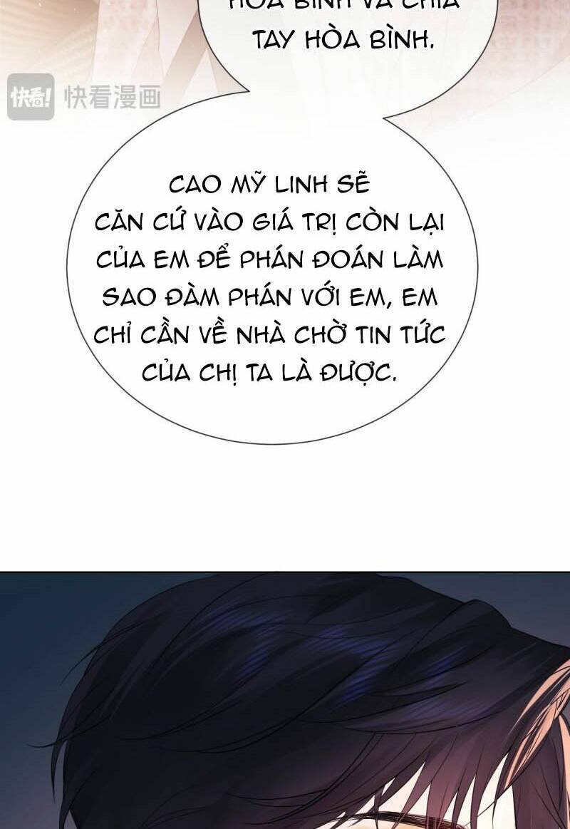 Fan Vợ Hiểu Biết Một Chút - Chapter 6 - Page 15