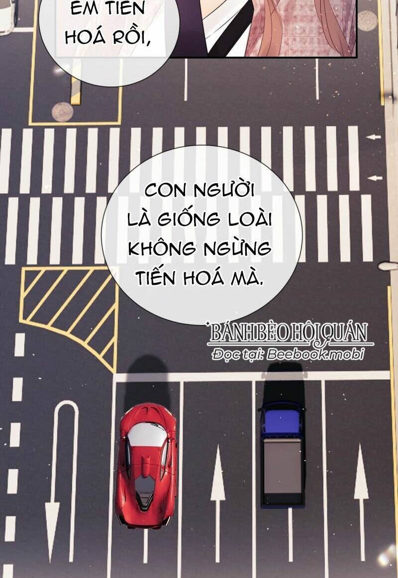 Fan Vợ Hiểu Biết Một Chút - Chapter 6 - Page 18