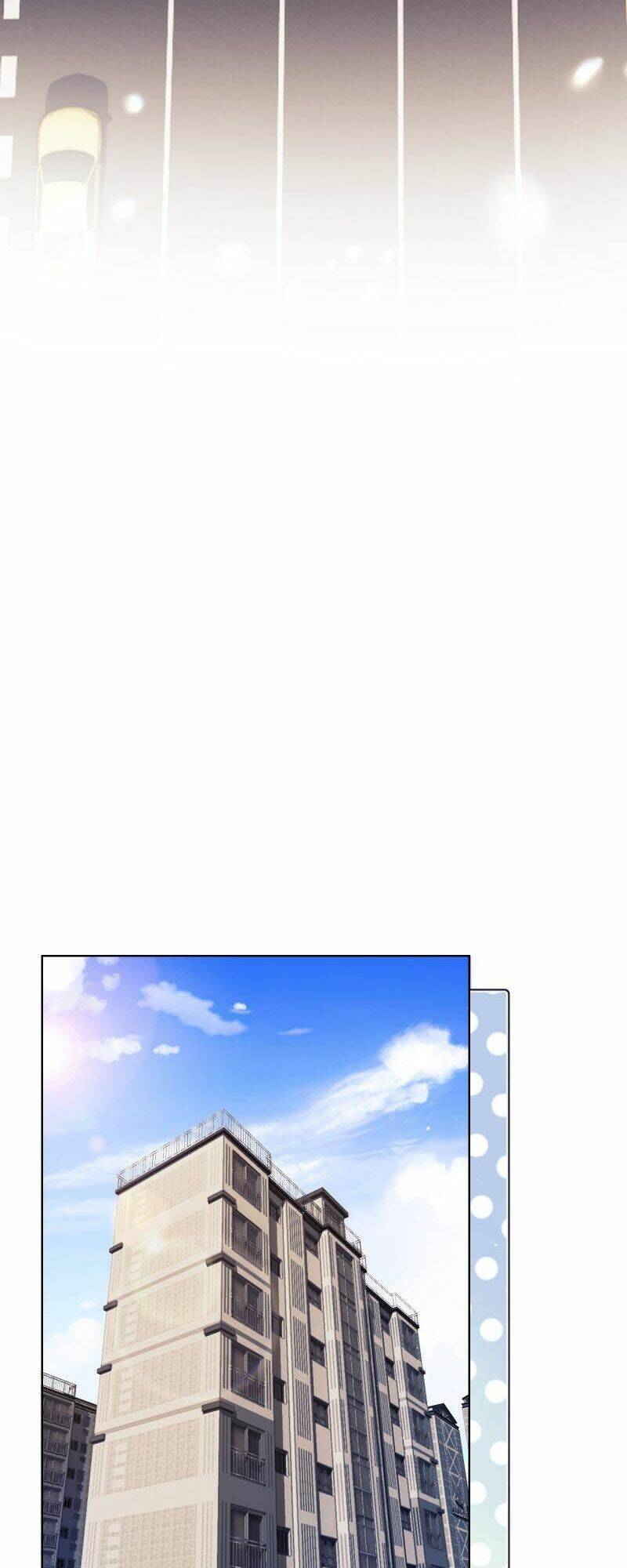 Fan Vợ Hiểu Biết Một Chút - Chapter 6 - Page 19