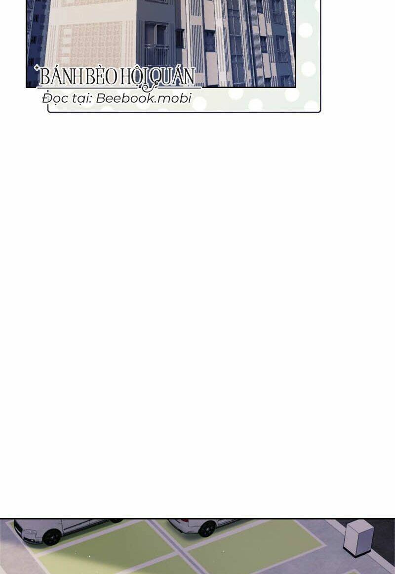 Fan Vợ Hiểu Biết Một Chút - Chapter 6 - Page 20