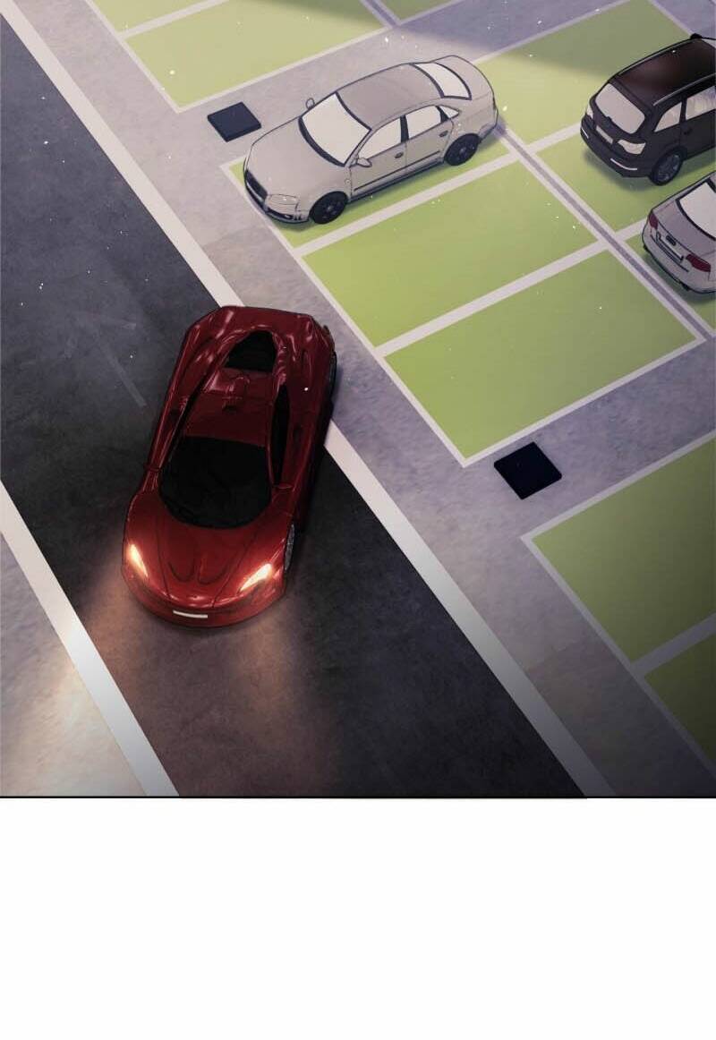 Fan Vợ Hiểu Biết Một Chút - Chapter 6 - Page 21