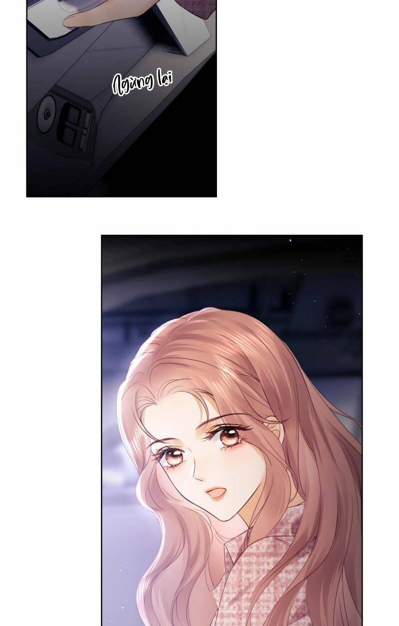 Fan Vợ Hiểu Biết Một Chút - Chapter 6 - Page 23