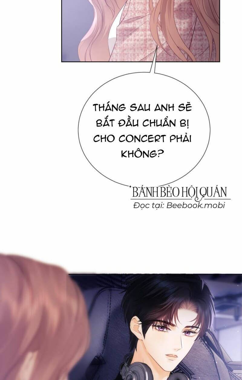 Fan Vợ Hiểu Biết Một Chút - Chapter 6 - Page 24