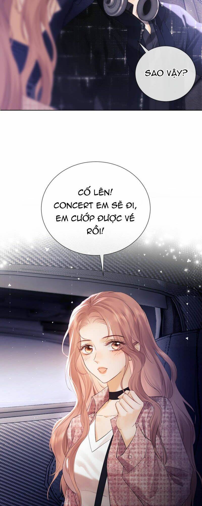 Fan Vợ Hiểu Biết Một Chút - Chapter 6 - Page 25