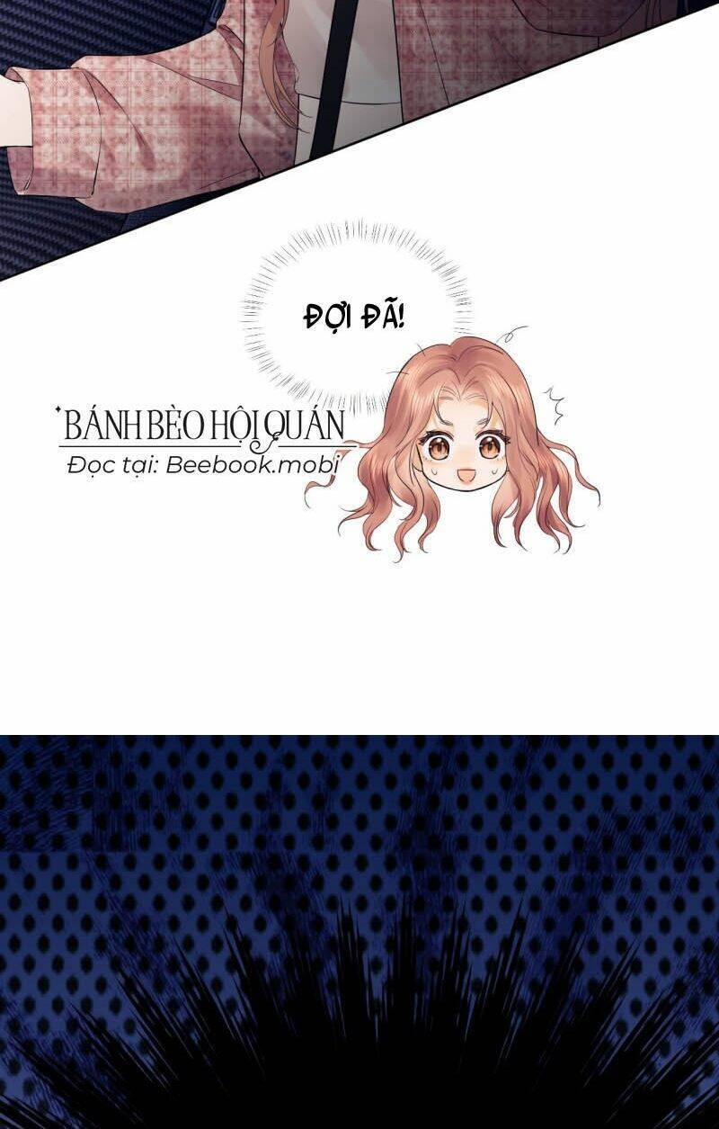 Fan Vợ Hiểu Biết Một Chút - Chapter 6 - Page 26