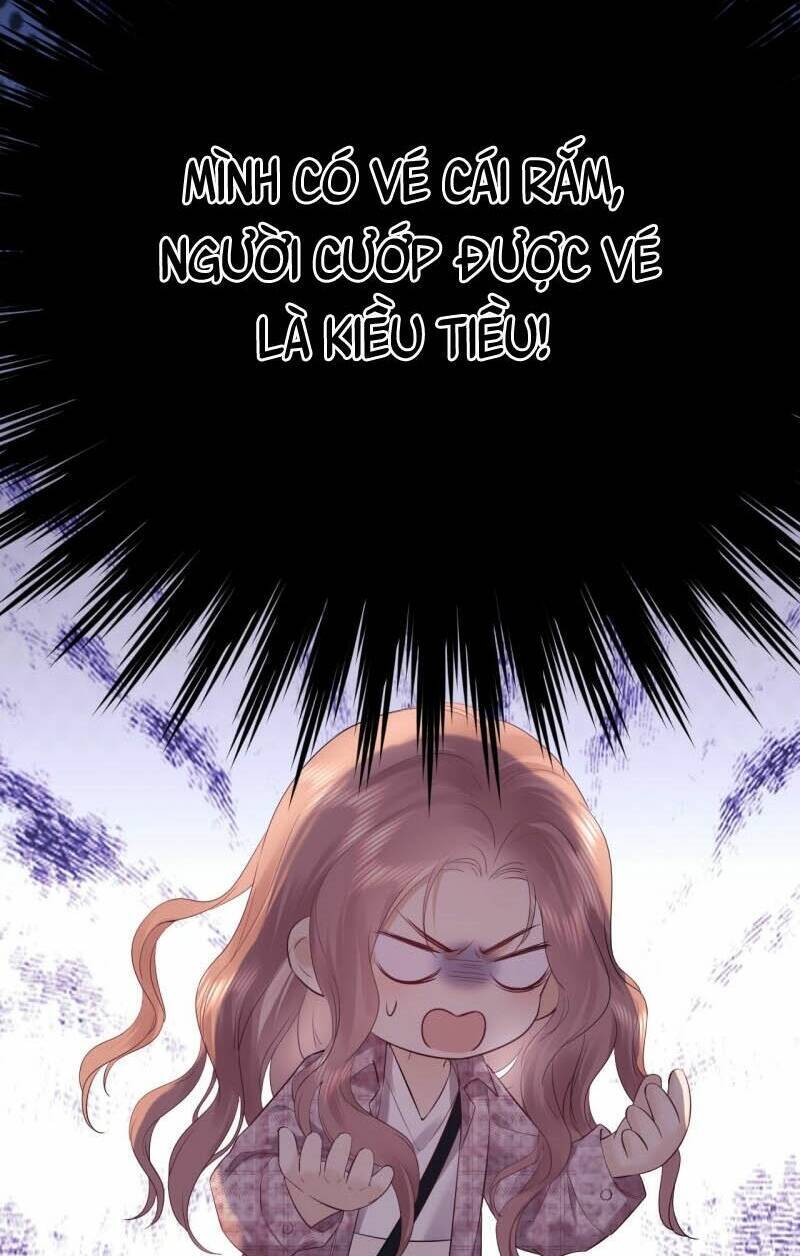 Fan Vợ Hiểu Biết Một Chút - Chapter 6 - Page 27