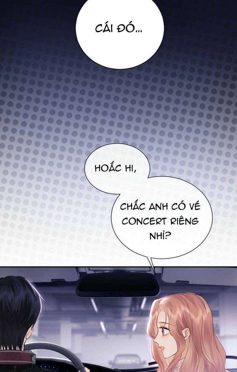 Fan Vợ Hiểu Biết Một Chút - Chapter 6 - Page 29