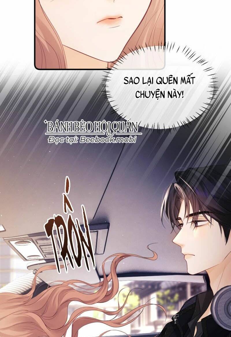 Fan Vợ Hiểu Biết Một Chút - Chapter 6 - Page 3