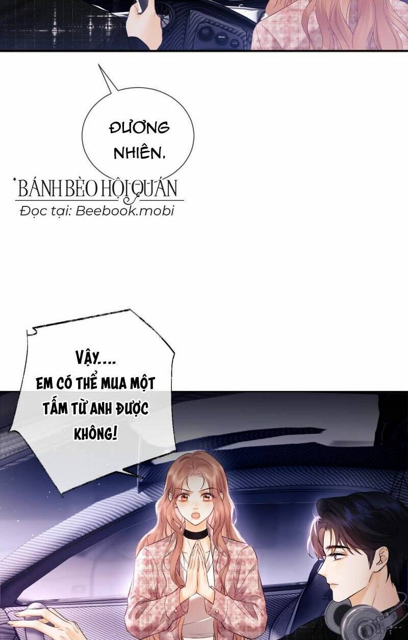 Fan Vợ Hiểu Biết Một Chút - Chapter 6 - Page 30