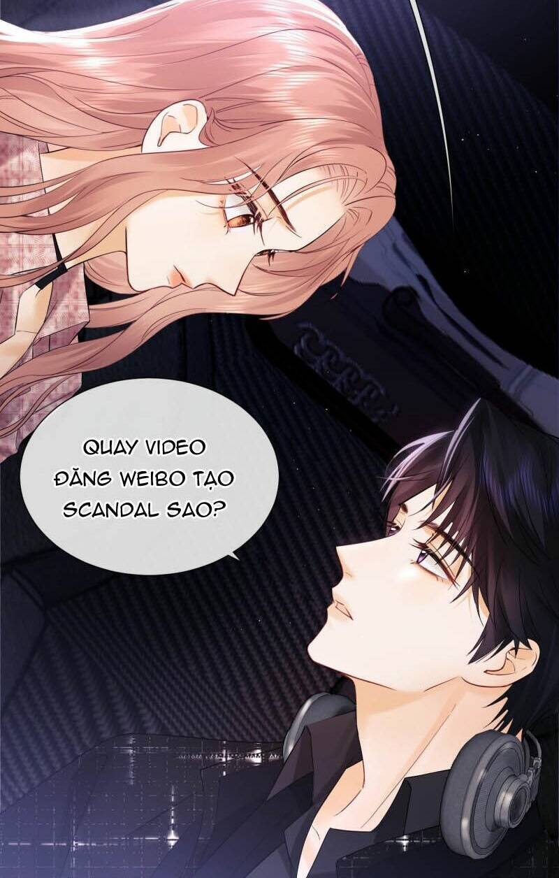 Fan Vợ Hiểu Biết Một Chút - Chapter 6 - Page 36