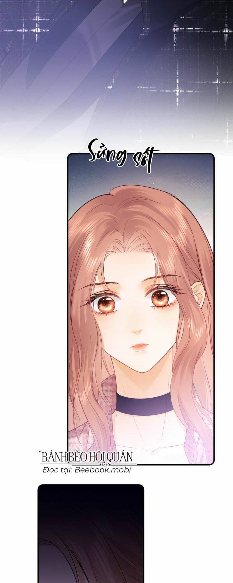 Fan Vợ Hiểu Biết Một Chút - Chapter 6 - Page 37
