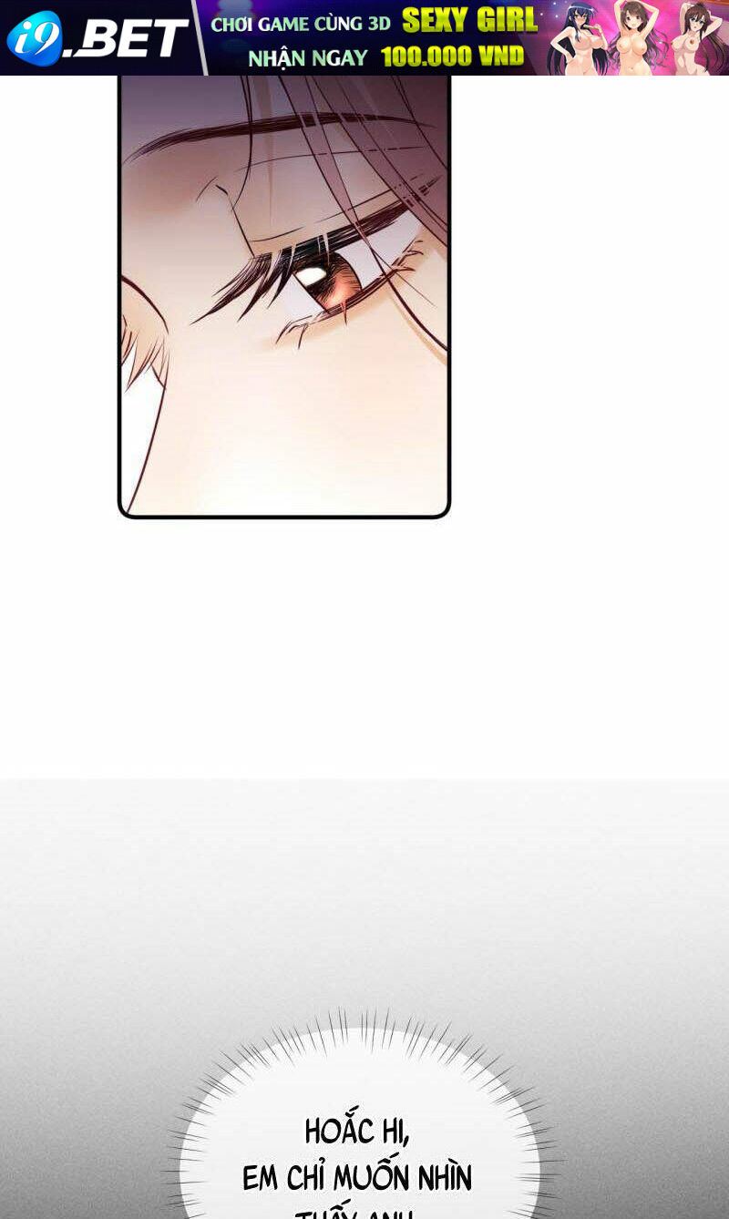 Fan Vợ Hiểu Biết Một Chút - Chapter 6 - Page 38